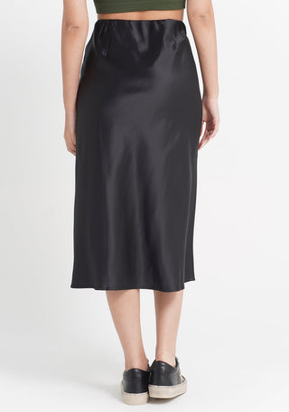 LONG SKIRT