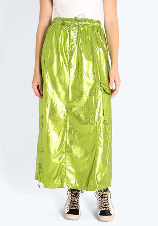 LONG SKIRT