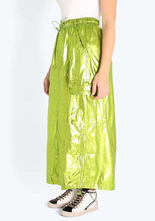 LONG SKIRT