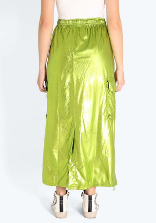 LONG SKIRT