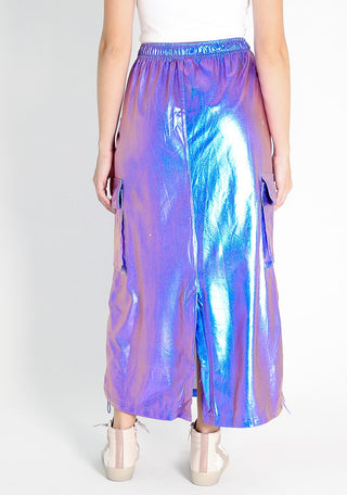 LONG SKIRT