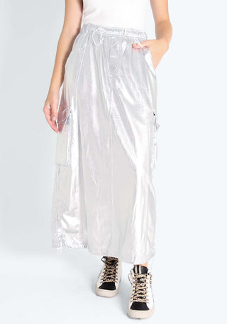 LONG SKIRT