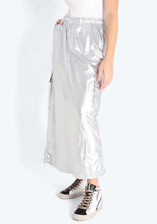 LONG SKIRT