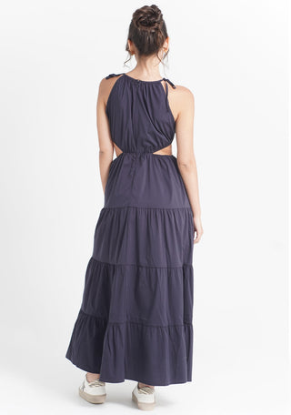 LONG DRESS
