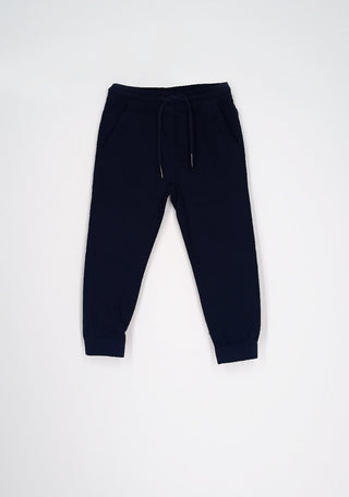 JOGGER