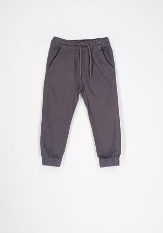 JOGGER