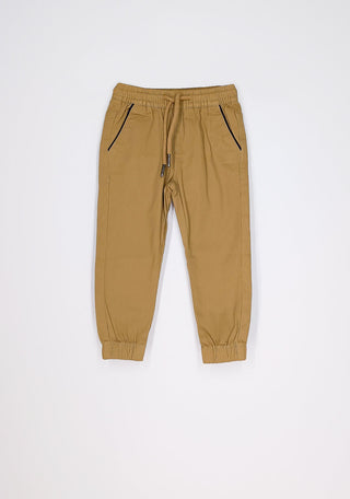 JOGGER