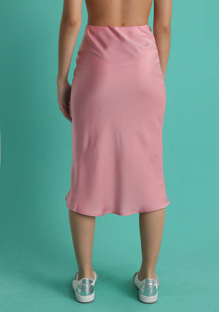 LONG SKIRT
