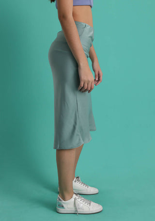 LONG SKIRT