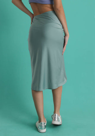 LONG SKIRT