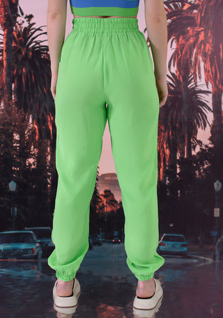 JOGGER