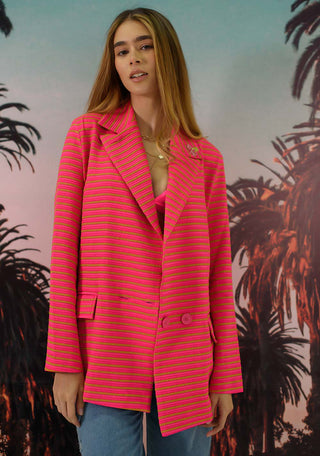BLAZER