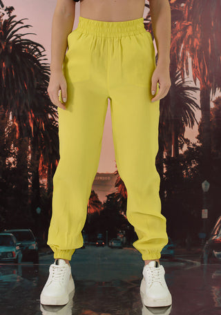 JOGGER