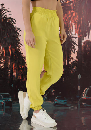 JOGGER
