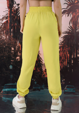 JOGGER