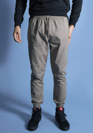 JOGGER