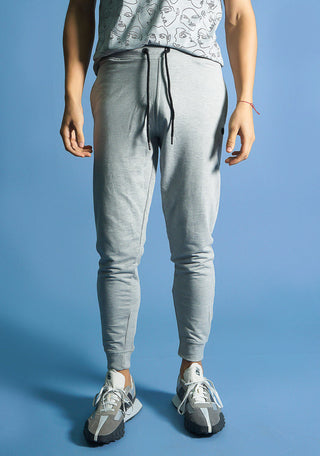 JOGGER