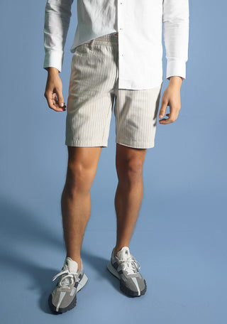 MID LENGTH SHORT