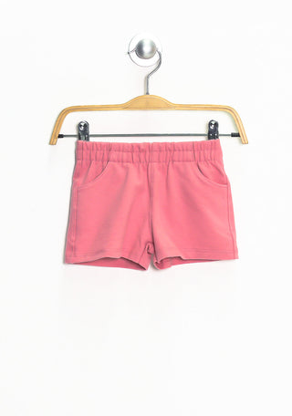 MINI SHORT