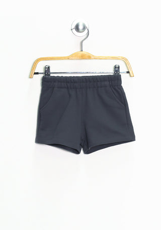 MINI SHORT