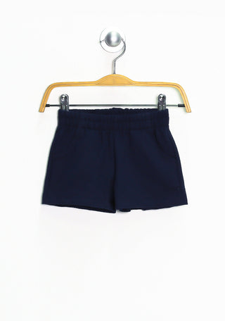 MINI SHORT