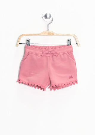 MINI SHORT