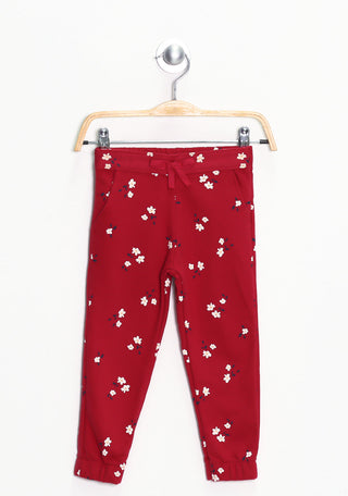 JOGGER