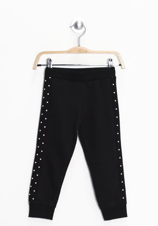 JOGGER