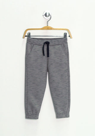 JOGGER