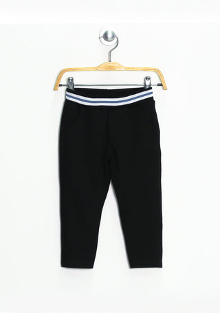 JOGGER