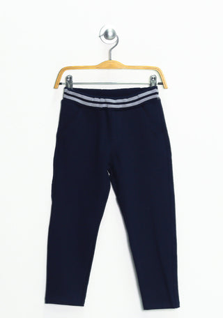 JOGGER