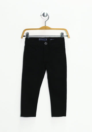 SKINNY PANTS