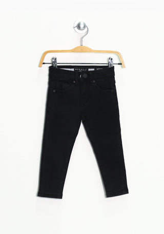 SLIM JEANS