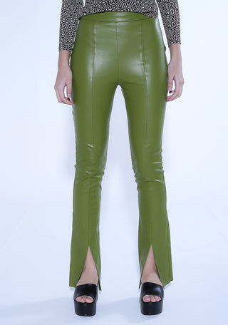 SKINNY PANTS
