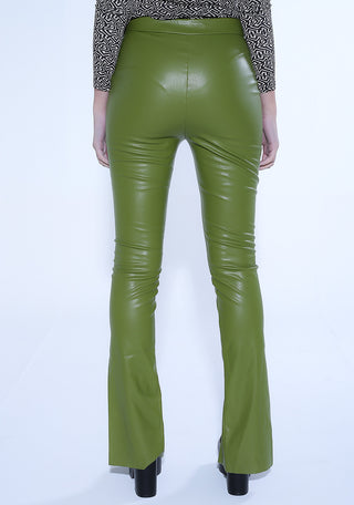 SKINNY PANTS