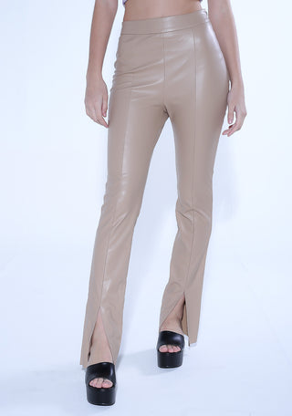 SKINNY PANTS