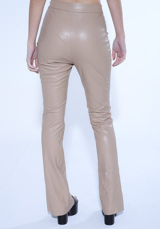 SKINNY PANTS